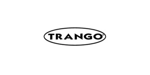 Trango coupon