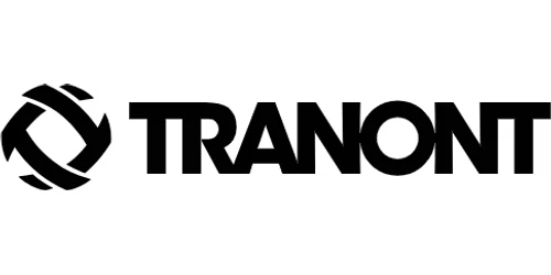 Tranont Promo Code