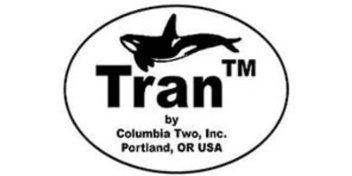 Tran Promo Code