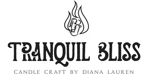Tranquil Bliss Promo Code