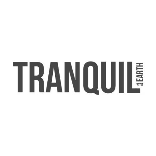 Tranquil Earth CBD coupons