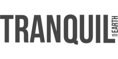 Tranquil Earth CBD Promo Code