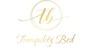Tranquility Bed Promo Code