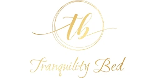 Tranquility Bed Promo Code