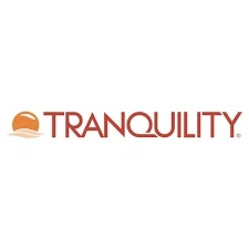 Tranquility coupons