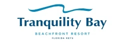 Tranquility Bay Beach House Resort Promo Code