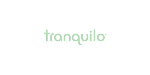 Tranquilo Mat coupon