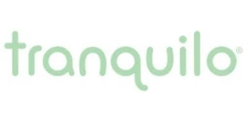 Tranquilo Mat Promo Code