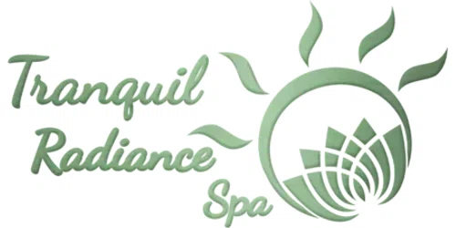 Tranquil Radiance Spa Boutique Promo Code