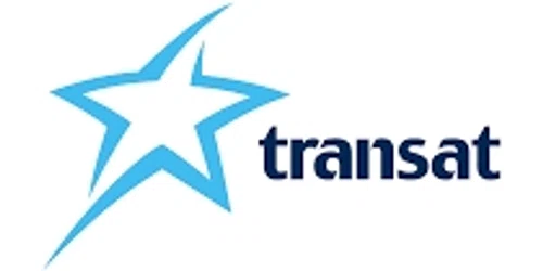 Transat Promo Code