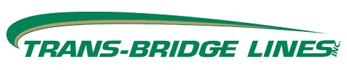 TRANSBRIDGE LINES Promo Code — 50 Off in Oct 2024
