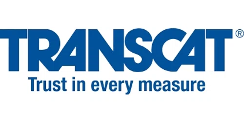 Transcat Promo Code