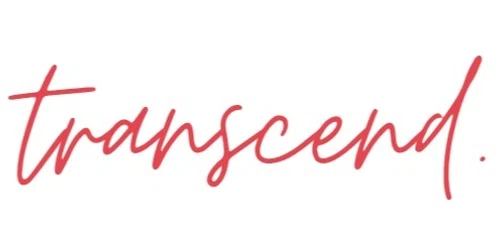 transcend. Boutique Promo Code