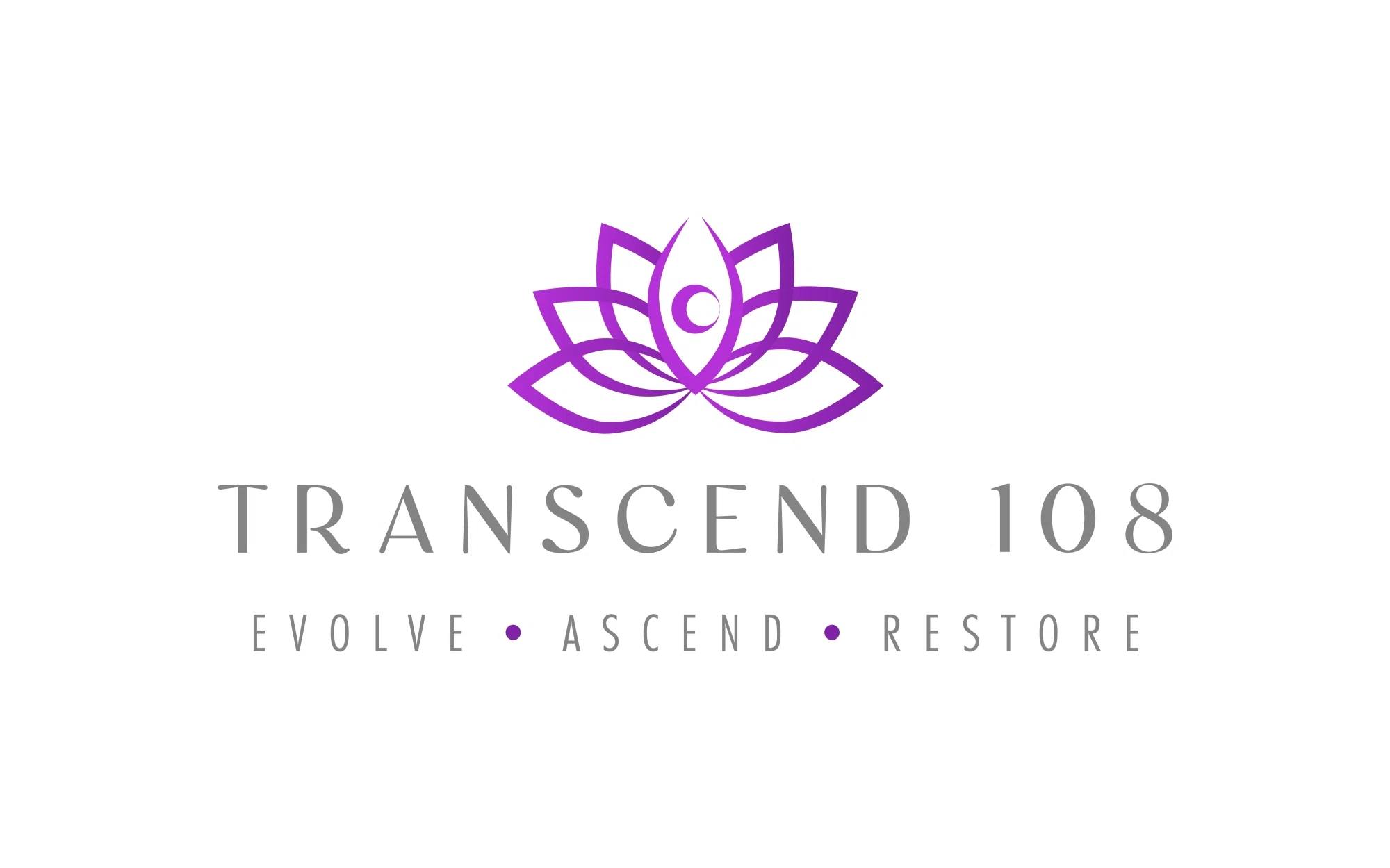 Transcend 108 discount code