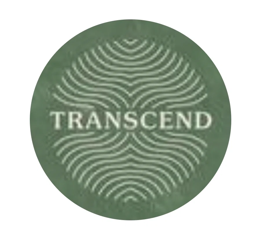Transcend Burial Promo Code
