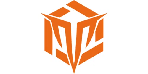 Transcend Car Box Merchant logo
