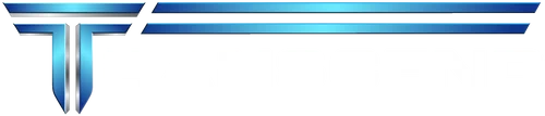 Transcend Company Promo Code