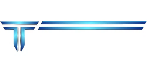 Transcend Company Promo Code