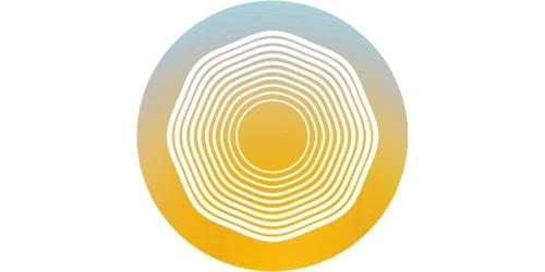 Transcendental Meditation Promo Code