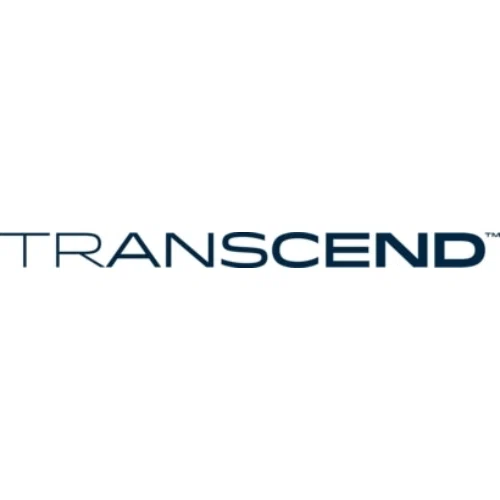 Transcend Foods Promo Code