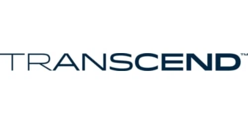 Transcend Foods Promo Code