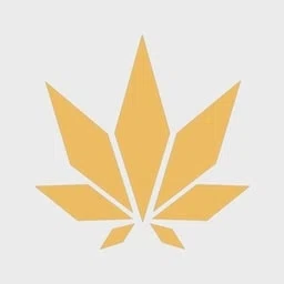 Transcending Organics Merchant Logo