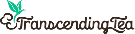 TranscendingTea Promo Code