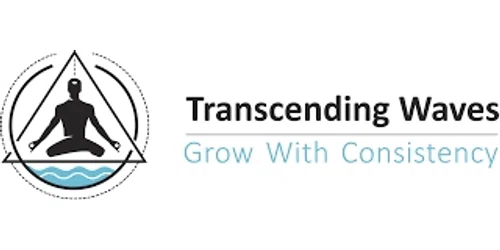 Transending Waves Promo Code