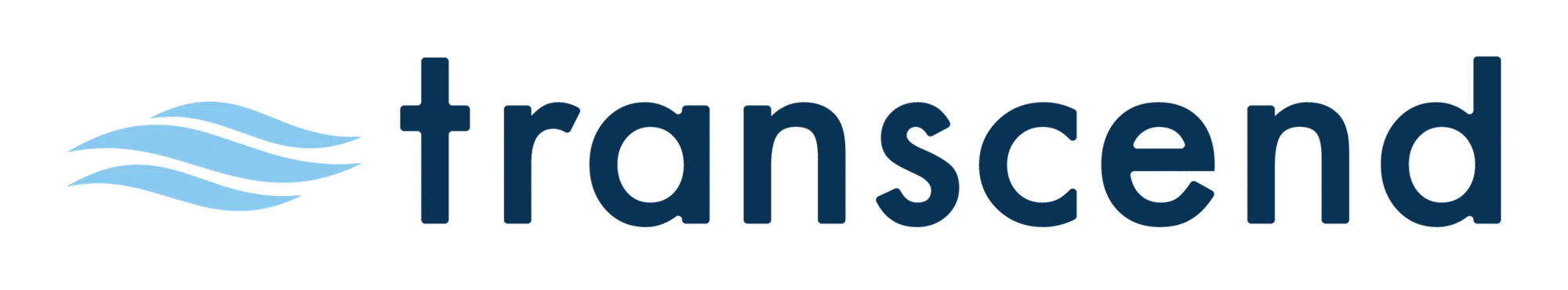 Transcend MN Promo Code