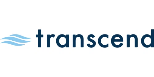 Transcend MN Promo Code