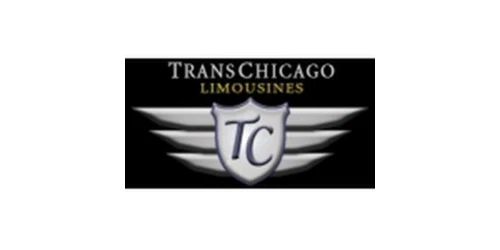 TransChicago Limousines coupon