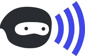 TRANSCRIBE NINJA Promo Code — 30 Off in Sep 2024