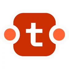 TranscriptAPI.com Merchant Logo