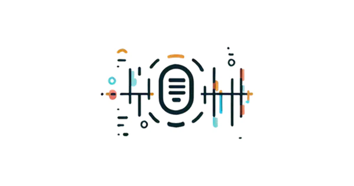 Transcript Lol Promo Codes 71 Off Sitewide In Nov 2024 transcript-lol-promo-codes-71-off-sitewide-in-nov-2024