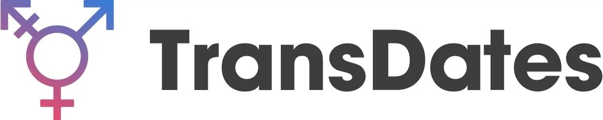 TransDates Merchant Logo