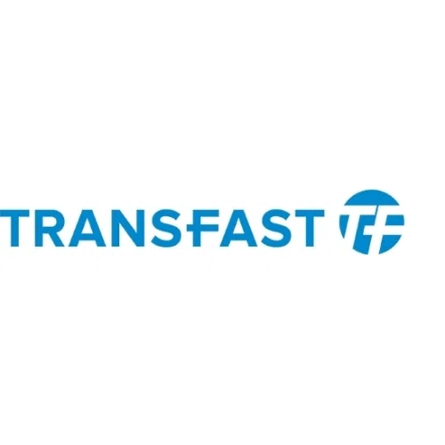 20% Off Transfast PROMO CODE, COUPONS (1 Active) Oct '23