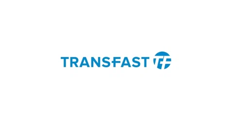 20% Off Transfast Promo Code, Coupons | August 2023