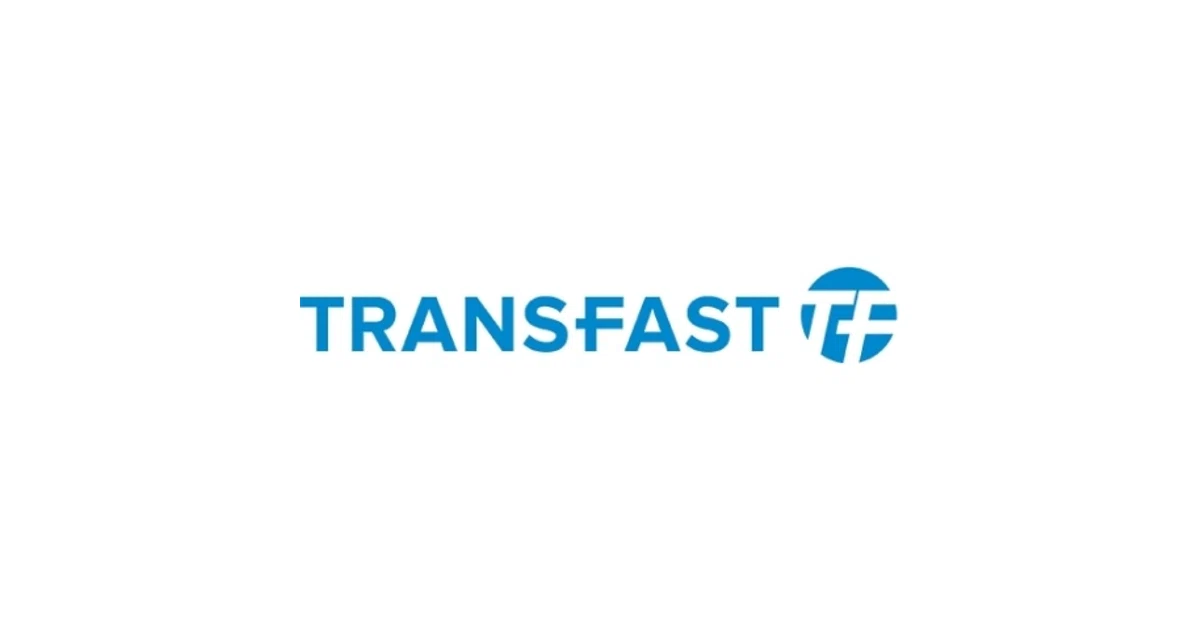 Transfast Promo Codes - $50 Off Memorial Day 2025