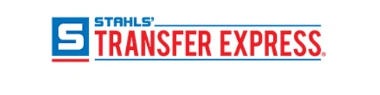 TRANSFER EXPRESS Promo Code — 108 Off in Mar 2024