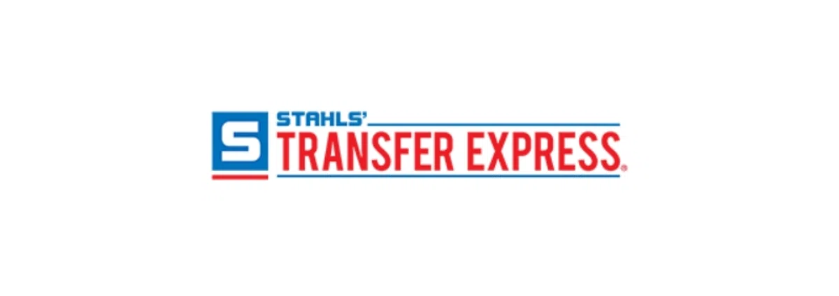 TRANSFER EXPRESS Promo Code — 108 Off in Mar 2024
