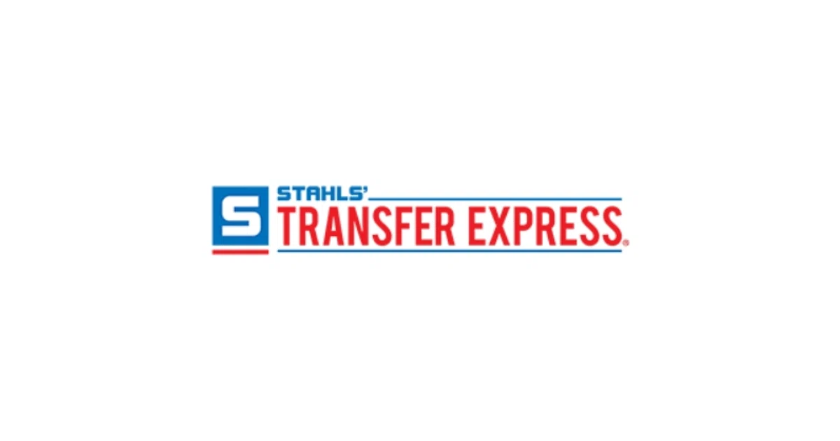 Transfer Express Promo Codes - 20% Off in December 2025