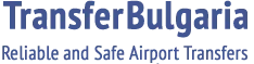Transfer Bulgaria coupons