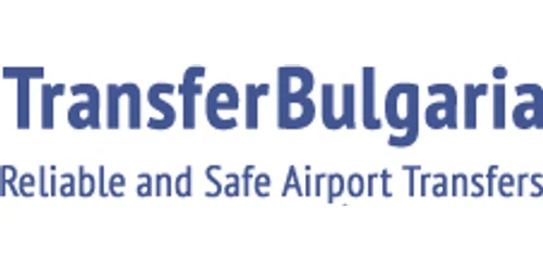 Transfer Bulgaria coupons