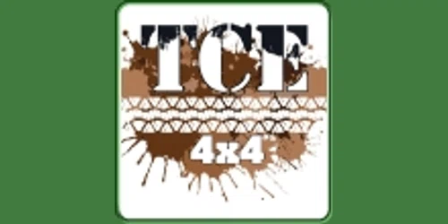 Transfer Case Express Promo Code