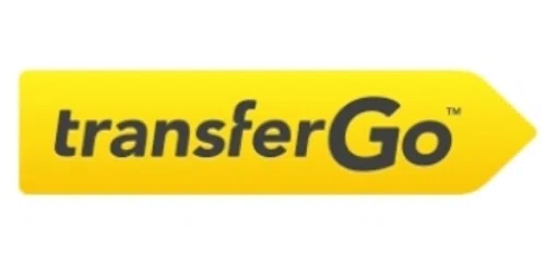 TransferGo Merchant logo