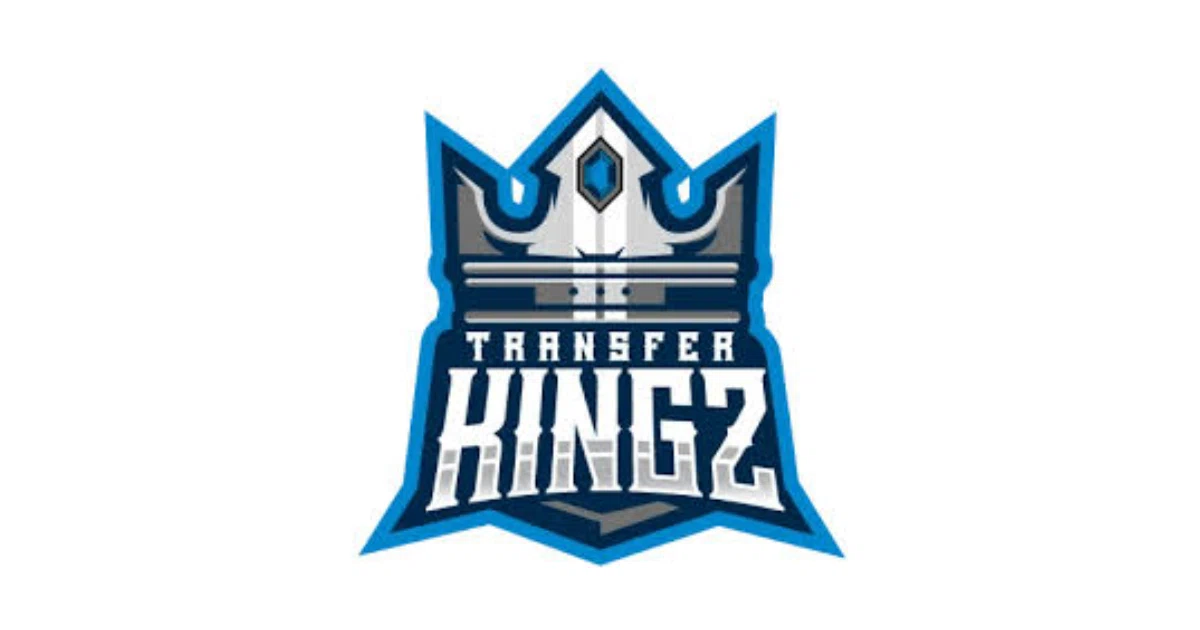 Transfer Kingz Promo Code