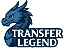 Transfer Legend Promo Code