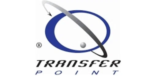Transfer Point Promo Code