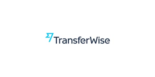 20% Off TransferWise Discount Code, Coupons | Oct 2022