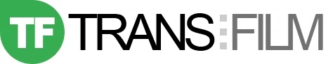 TransFilm Merchant Logo